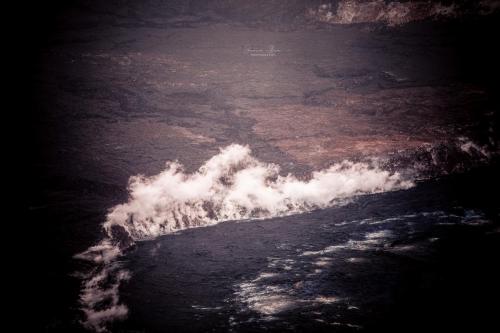 4O1A5538-Edit (1)
